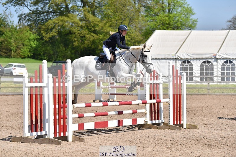 230513-111018-04870 - Cls 24 Snr Brit Nov