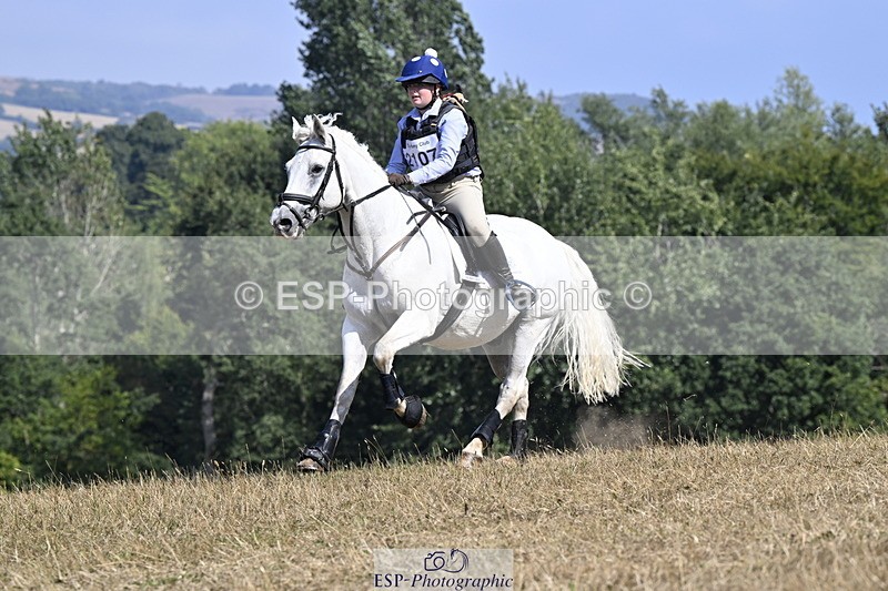 250824A-145541-38859 - 2107-Daisy.Twiston.Davies-Breeogue.Dara