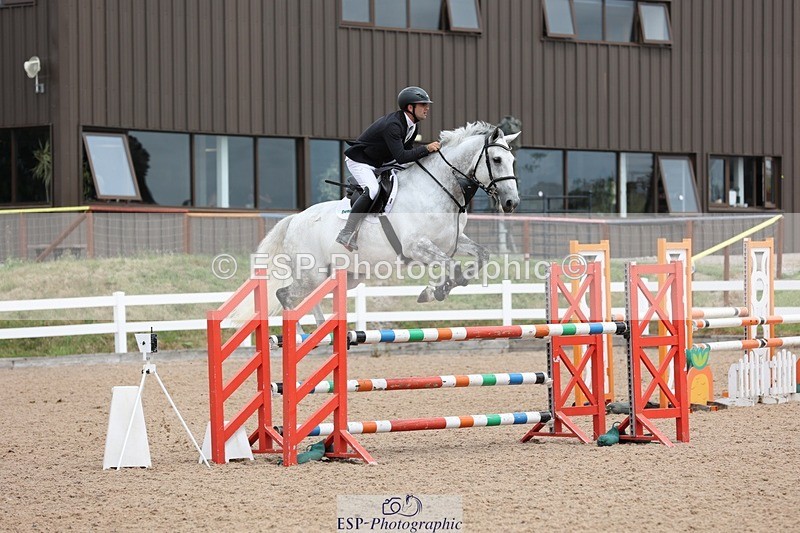 250625-131043-00865 - Cls 4 Newcomers and 1.10m Open