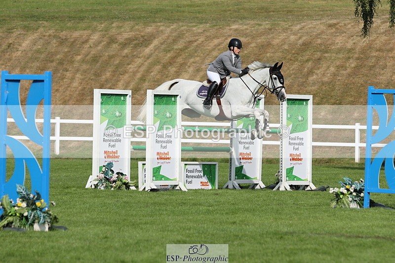 250704A-090316-08009 - Cls 15 Snr 1.20m Open