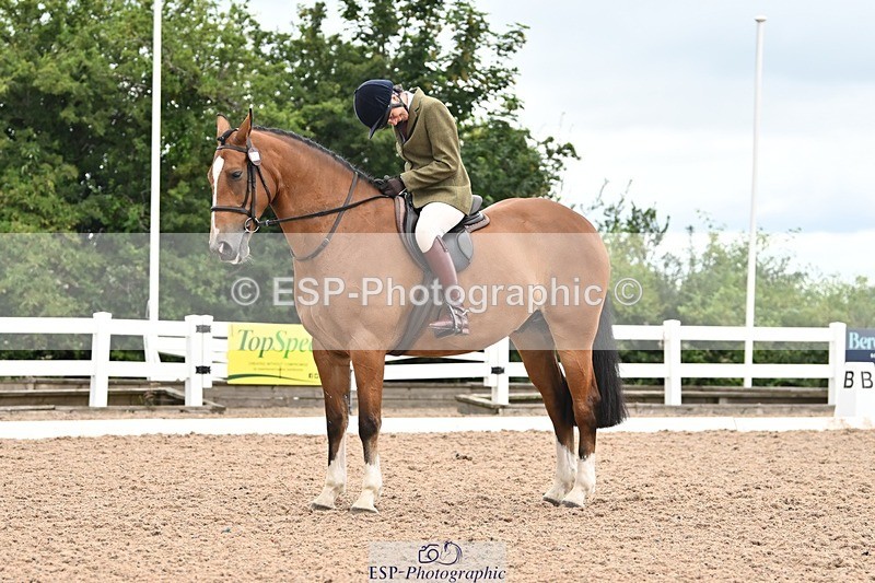 250705-175521-03980 - BRCP4 Sections BRCP4SNR, BRCP4JNR 13.50 to 14.53