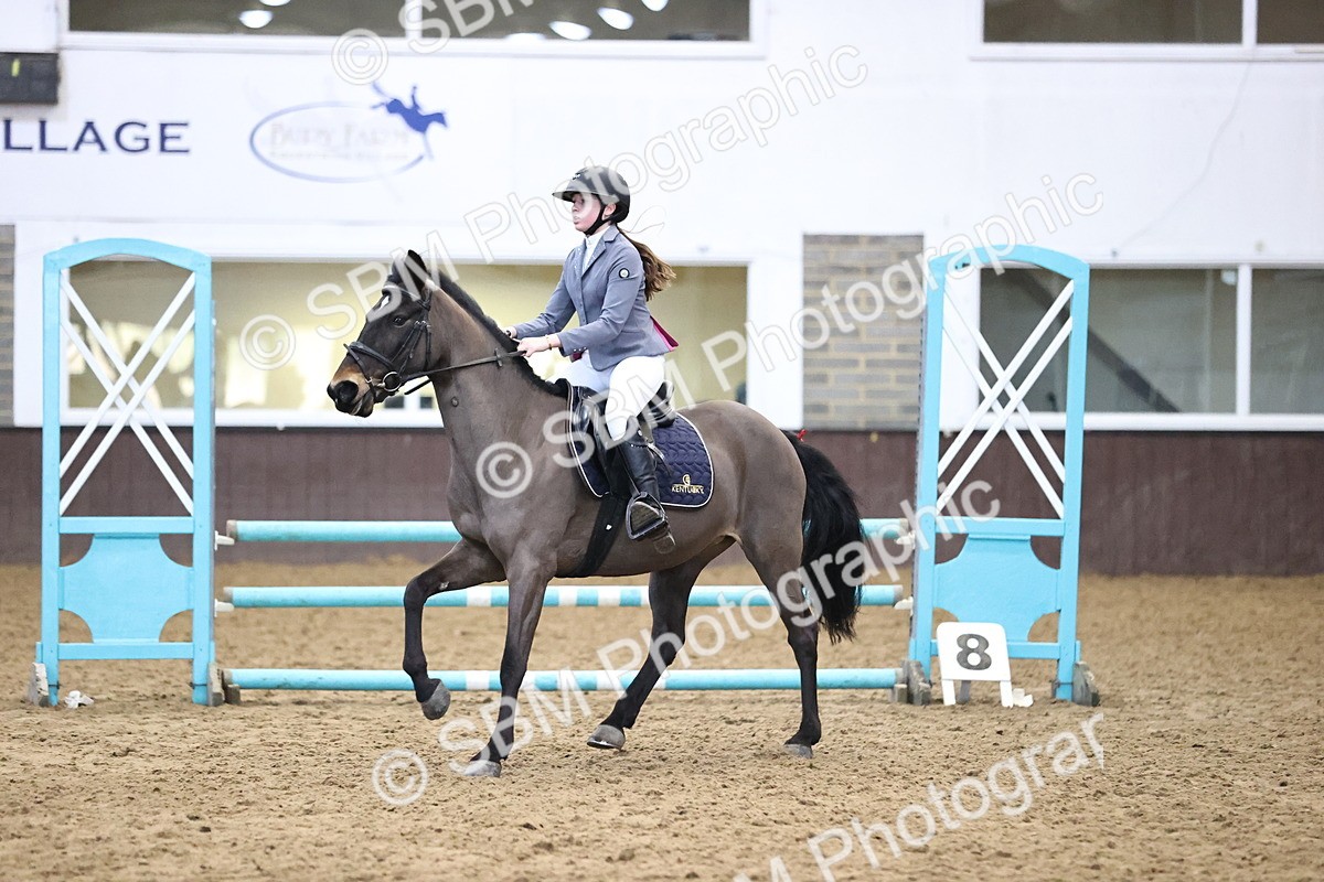 SBM_005845 - Class 3 - 80cm