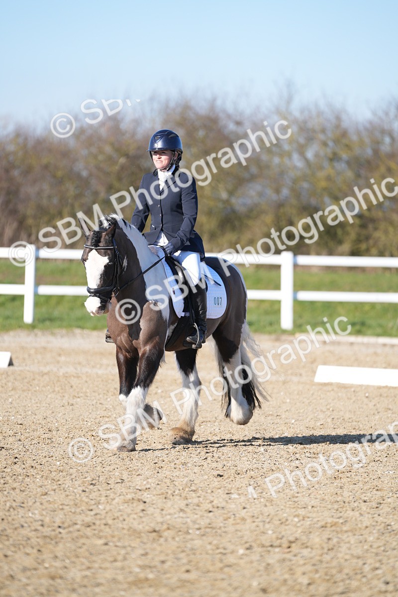 SBM_004193 - Class 3 - P2-80cm - E1