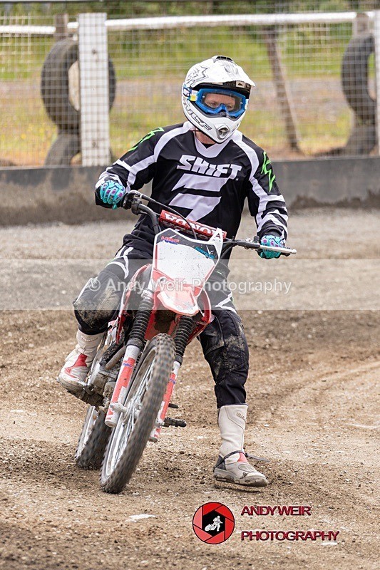 190706-7D-8E0A2772 - ride & Skid It  06 July 2019