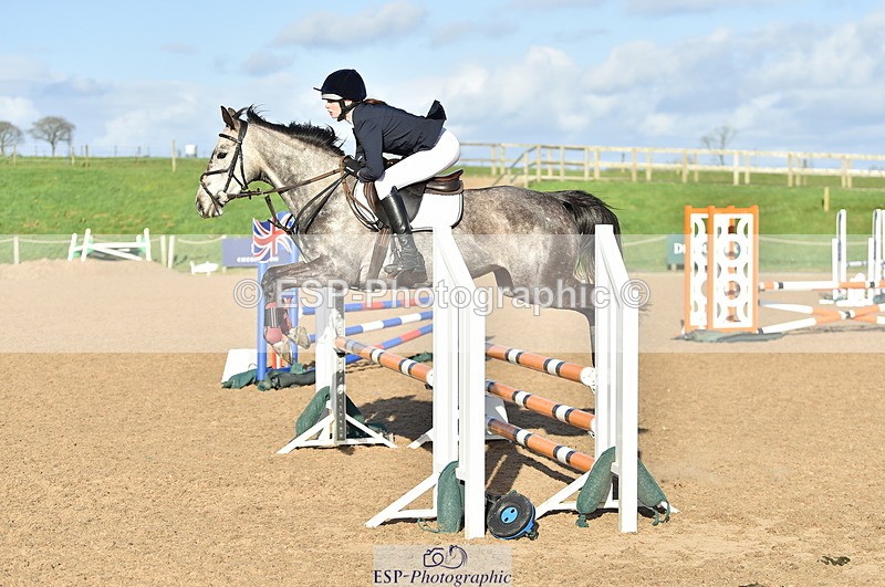 240409A-DSC_9436-02437 - 80cm