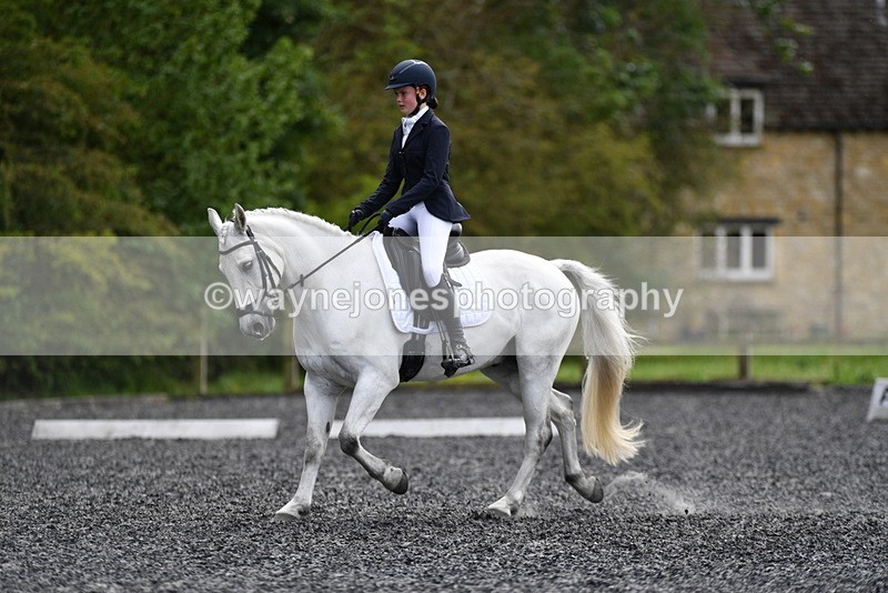 WJ5_1751 - Time 14:20 to 15:01