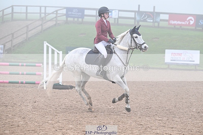 260118-125050-01982 - 90cm Club & Schools