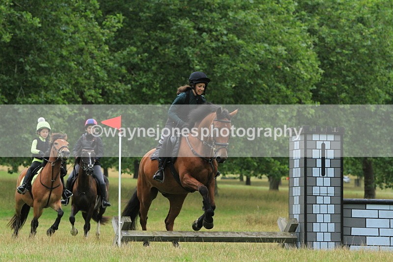 IMF_2623 - Time at Castle Jump 12:29 to 14:06