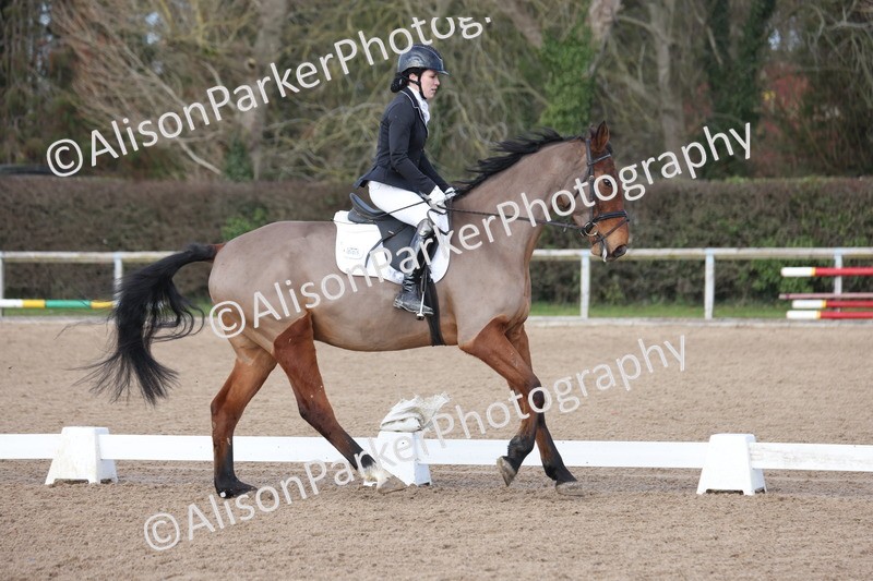 20260128-0435 - Class 4 - Novice 5