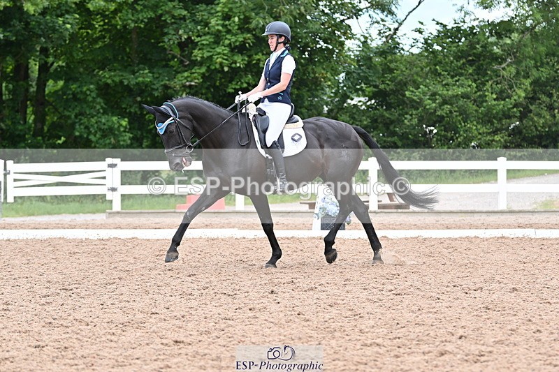 240622A-135748-18587 - Cls 32 BD Medium 69