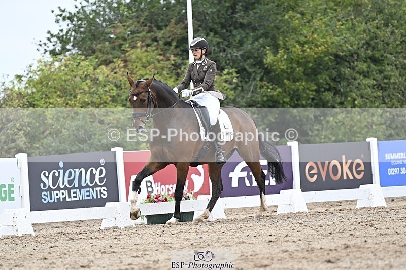 250907-122354-07976 - 024-Rebecca.KingFaside.Mark.My.Words