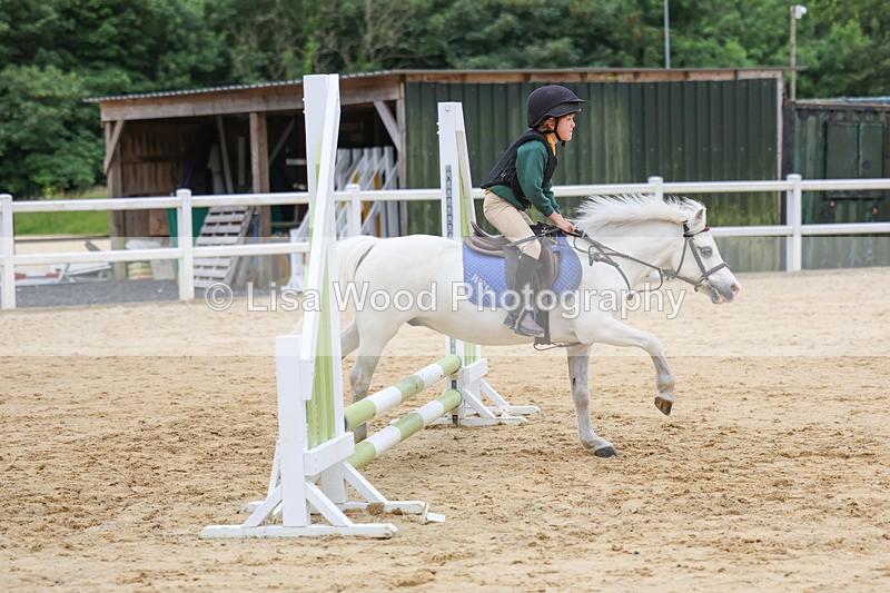 3E7A7667 - Class 1: 40cm