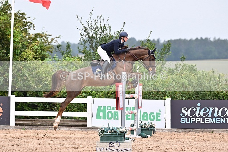 250718-105324-09251 - Cls 30, 1 Star 6yr old Tour