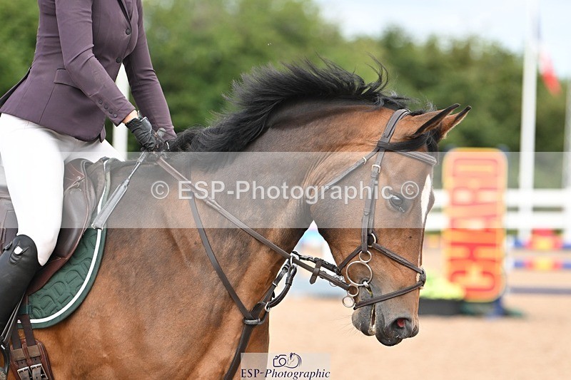 250723-103202-00105 - Clear Round