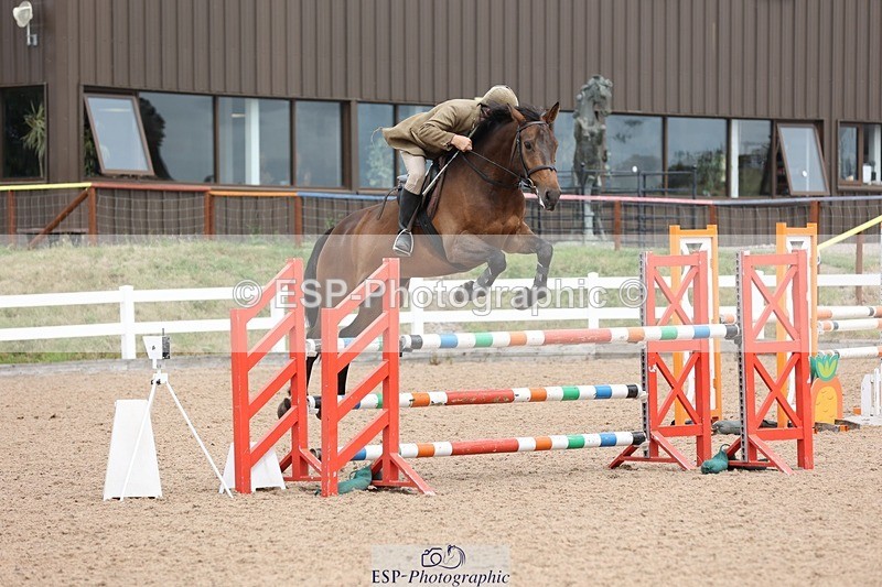 250625-131533-00887 - Cls 4 Newcomers and 1.10m Open