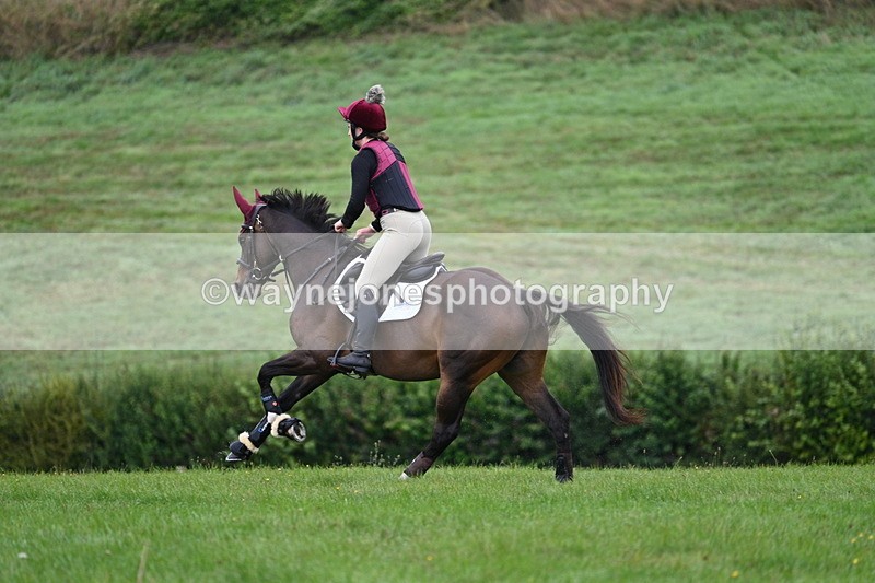 WJ7_7601 - Time 10:05 to 10:30  (3 cameras)