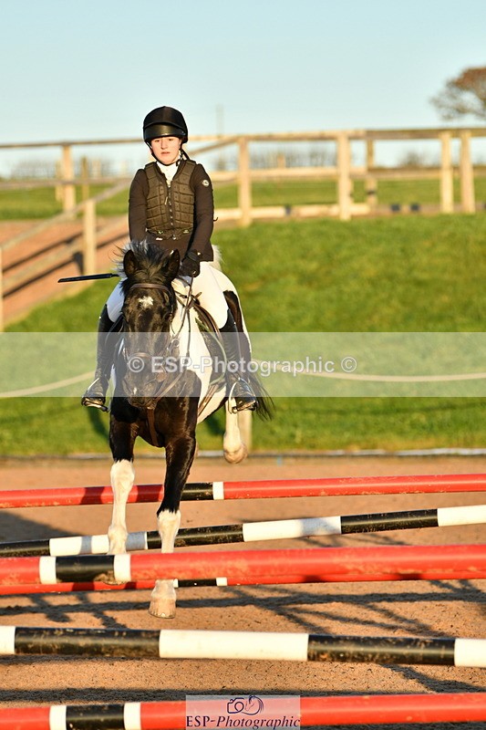 231202A-160328-02525 - Cls 05 80cm