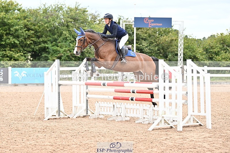 250820B-123627-00587 - Cls 3 Snr 1.05m Open