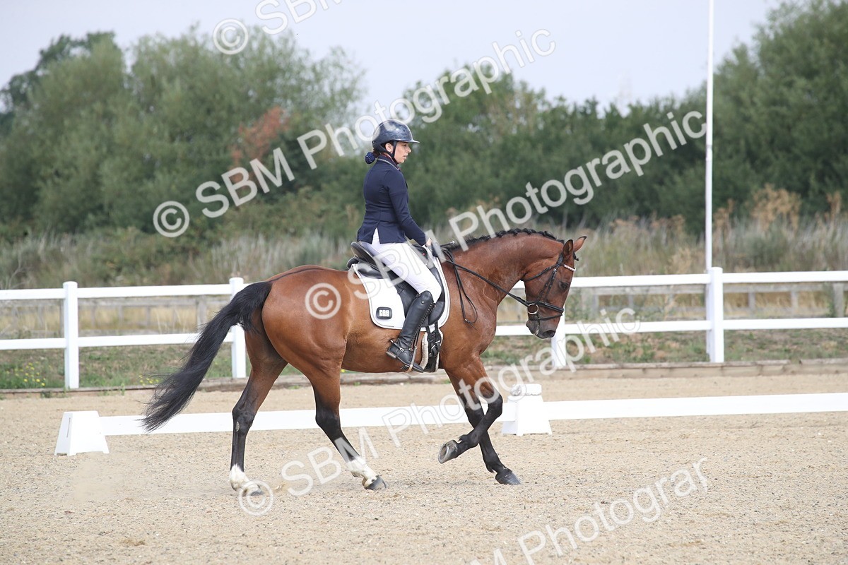 SBM_005911 - Novice 5 - 8.30.10.39