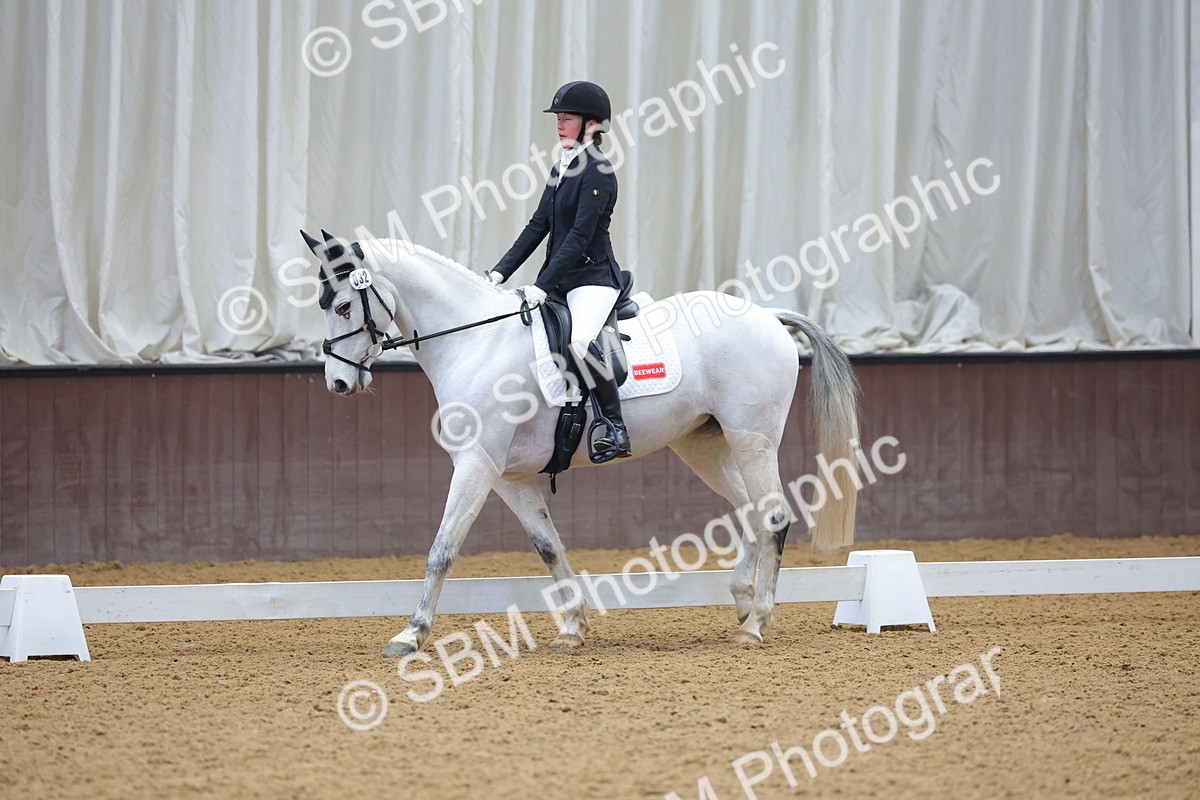 1I0A8689 - Class 4 - Novice 4