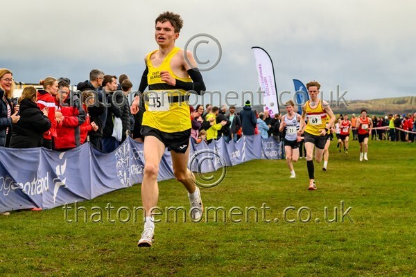 SCLan25-819959 - Women U17