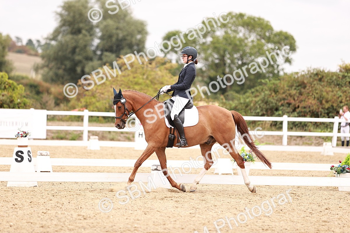 SBM_019306 - Class 20 - Medium 5