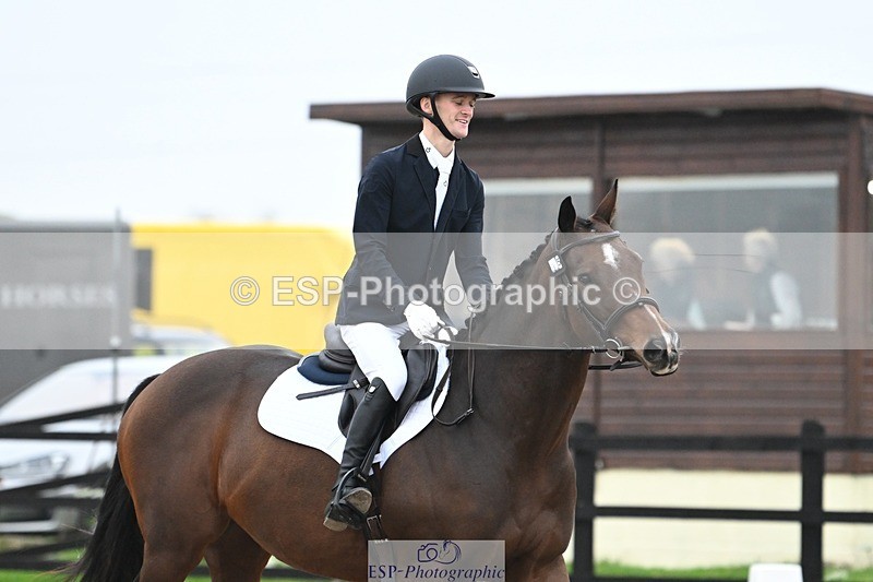 241103-085728-00091 - Intro 3 - 8.30 to 9.30