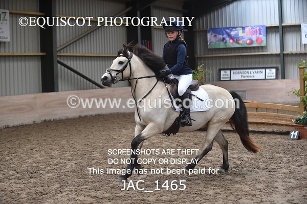 JAC_1465 - CLASS 2 BE70CM