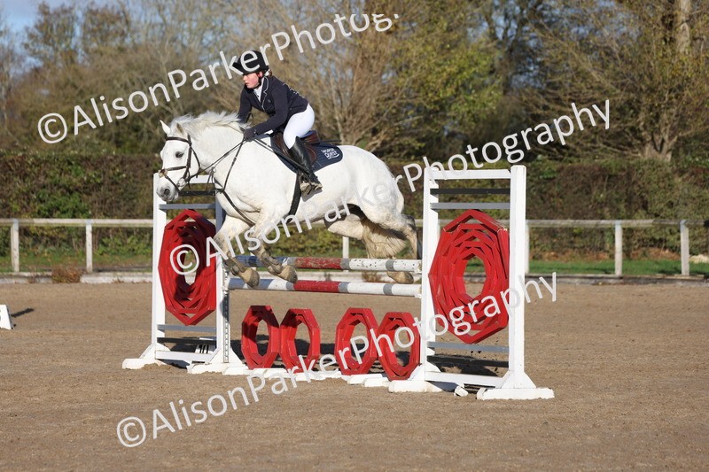 20251123-1613 - Class 6 - 1.05m