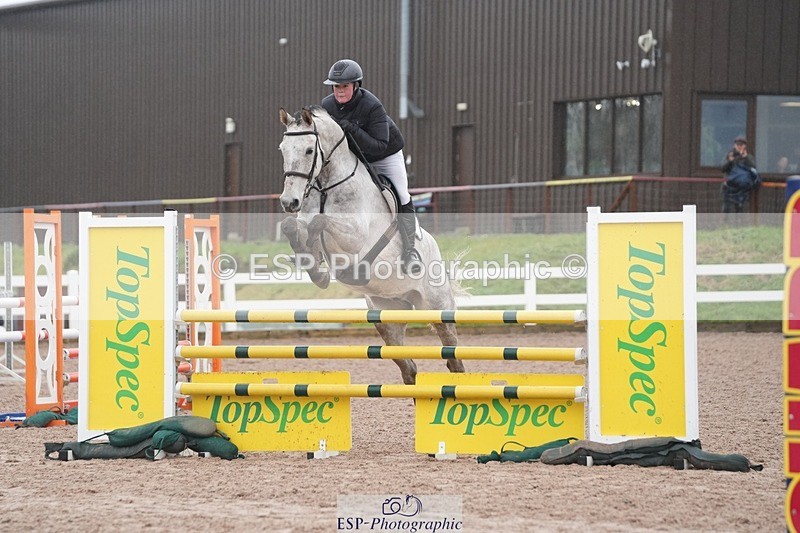 260220-114017-00300 - Cls 4 Snr 1.05m