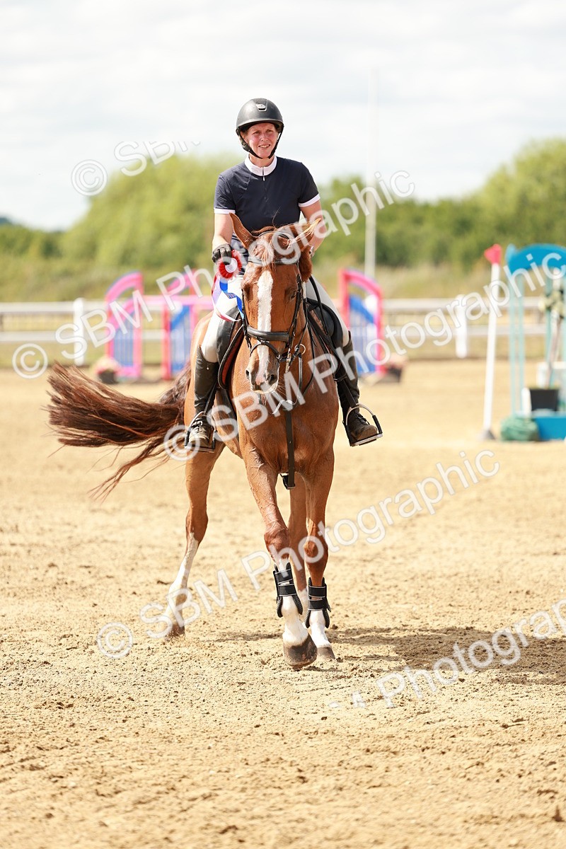 SBM_019597 - Class 21 - jump offs