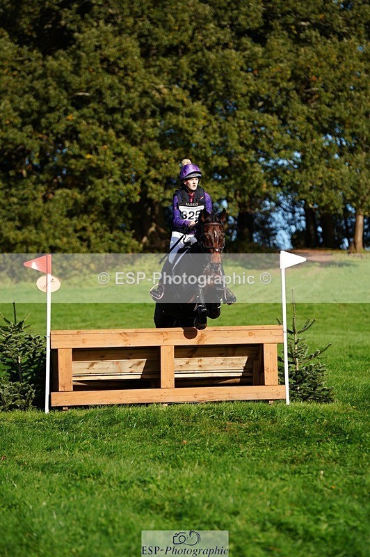 241026-102438-11301 - 325-Isobel.Gardner-FAERE.VENTURE