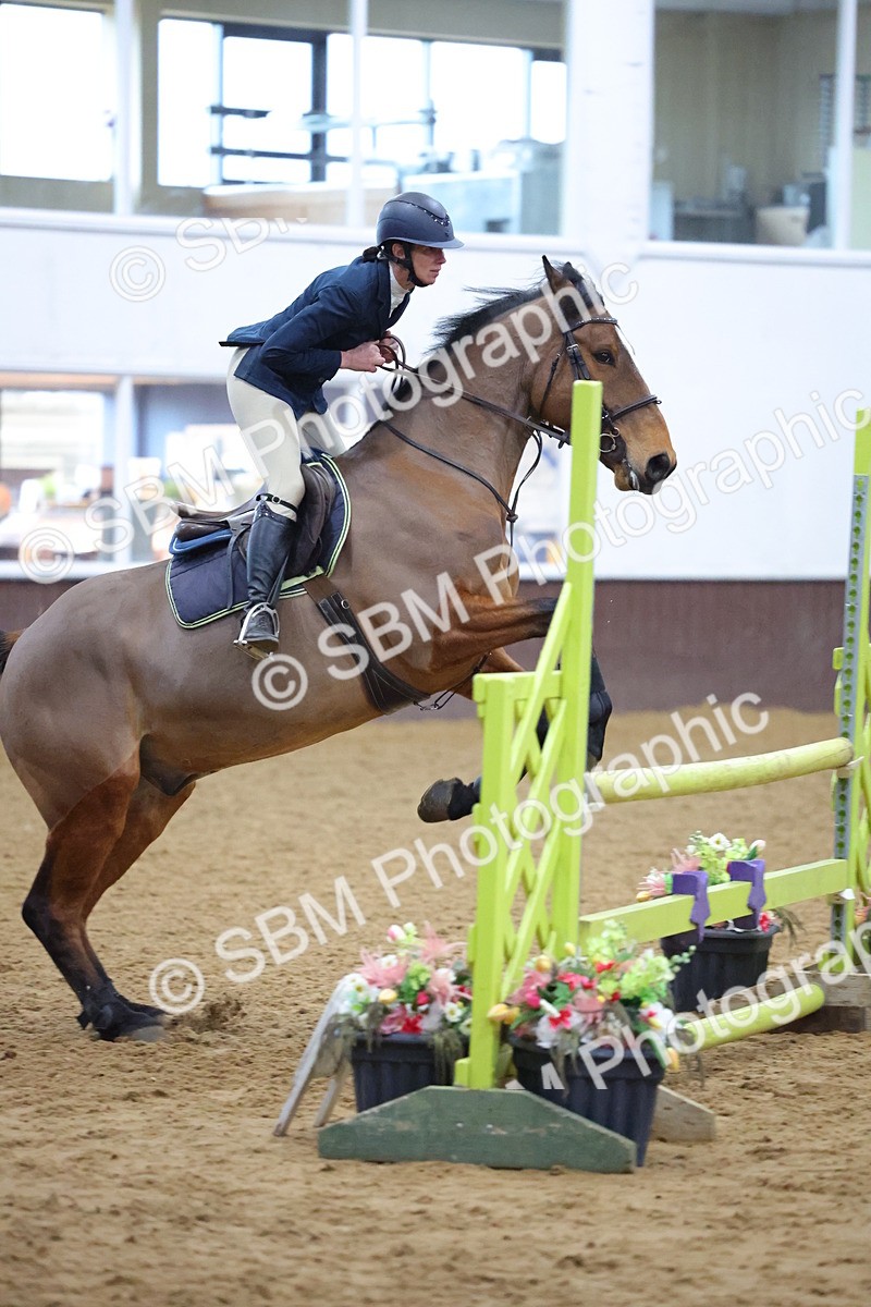 SBM_005038 - Class 13 - Senior Discovery - 1.00m