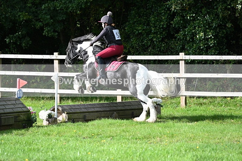 WJ7_3755 - 40cm Time 10:26 to 10:42