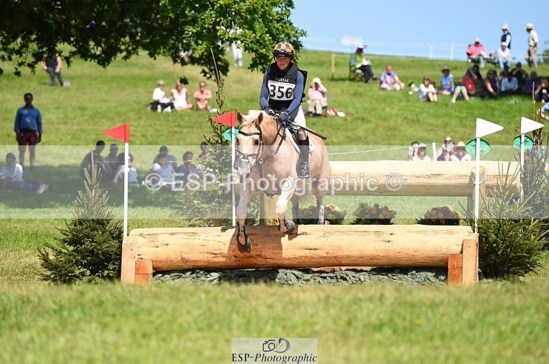 230527-144338-10181 - 356-THE_DUMB_BLONDE-Kat_Raybould-XC