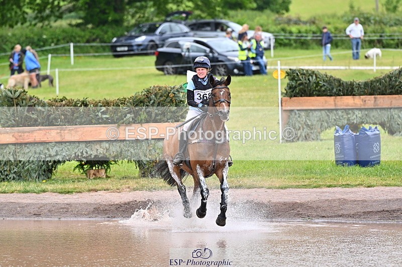 250524A-132213-10870 - B-368-Katey.Cuthbertson-PROSECCO