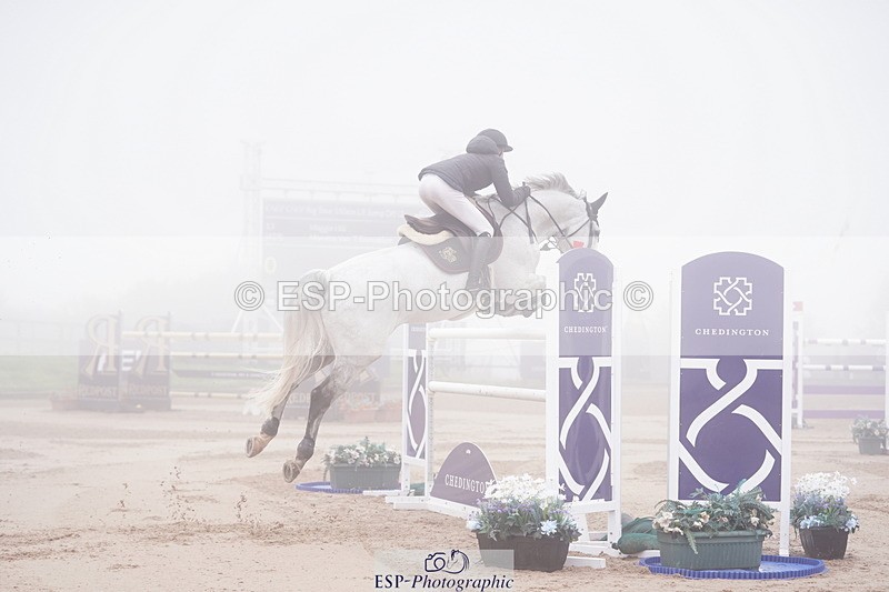 240720A-170350-16076 - Cls 7, 3 Star Big Tour Jump Off and Presentations