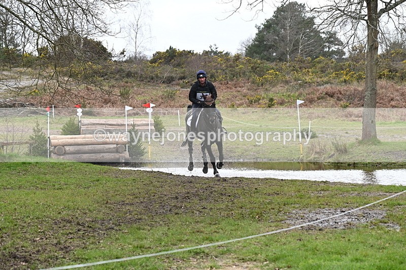 WJ6_1938 - Time 13:01 to 13:11