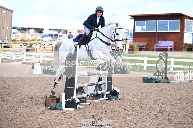260328-132340-03891 - Cls 23 95cm Amateur Quali
