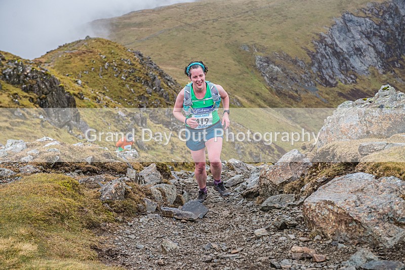 TWA  Newlands-1155 - Teenager With Altitude & Newlands Memorial Races Saturday 22nd April 2023