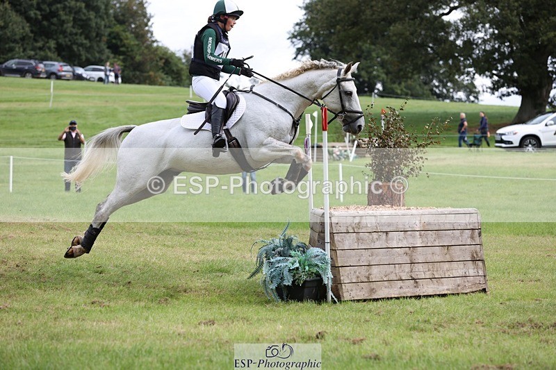 230827-114029-24074 - XC 11 to 12