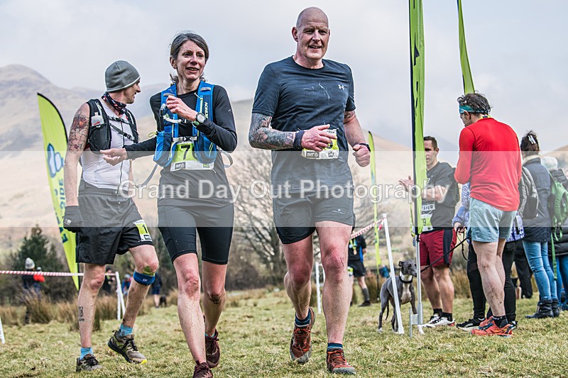 Buttermere-1056 - Fellside Events Buttermere Trail Race Sunday 23rd March 2025