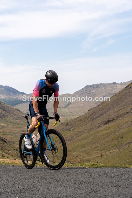 123545 - Wrynose 12.00-13.00