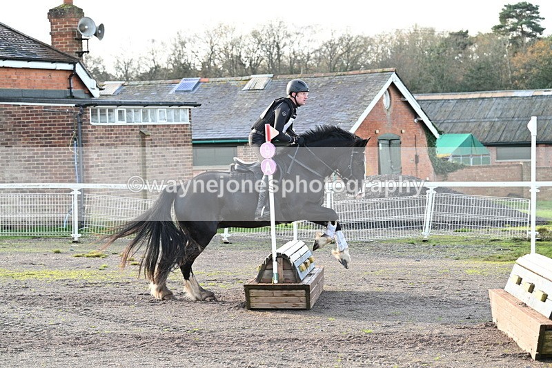 WJ7_8707 - Time 10:23 to 11:12