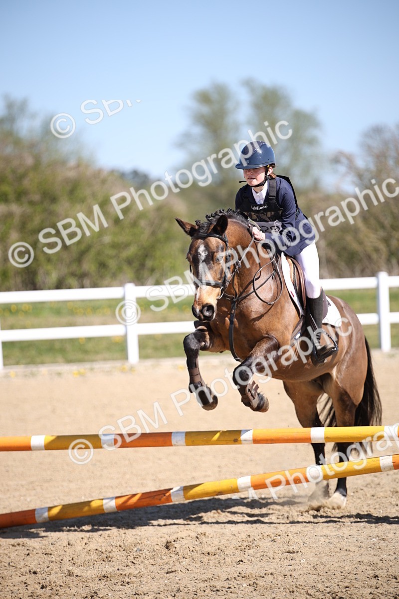 SBM_000901 - Prelim 2 - 13.40-15.04