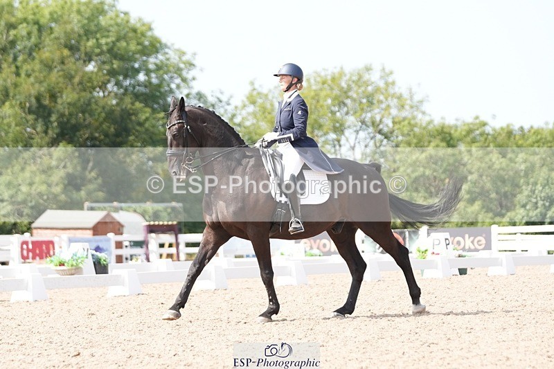 250815-151417-01995 - 017-elaine.scottFlorava