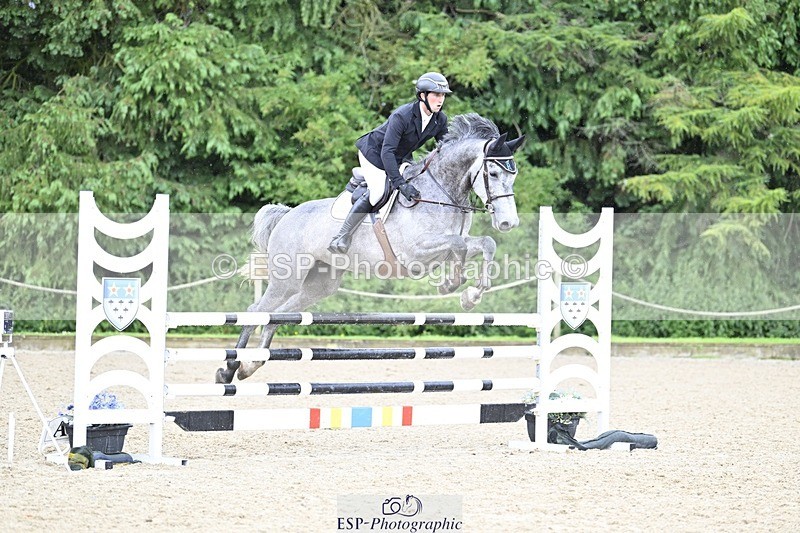 240707-110919-19074 - Cls 50 Newcomers