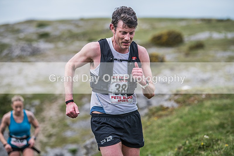 Hutton Roof-359 - Hutton Roof Fell Race Saturday 23rd May 2026