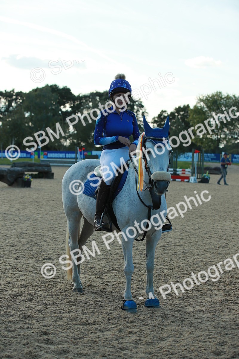 SBM_28993 - E12 - Eventers Challenge 70cm Championships