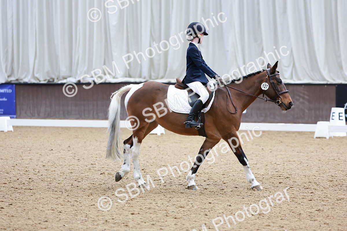 0B8A2061 - Prelim 2 - 12.30-13.26